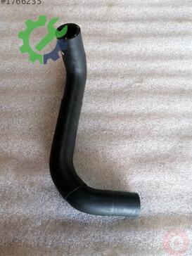 Volkswagen Polo Intercooler 6C0121109B çıkma parça