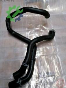 Skoda Fabia Intercooler 6C0122049A Sökme Çıkma