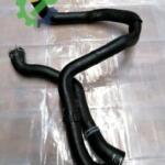 Skoda Fabia Intercooler 6C0122049A Sökme Çıkma