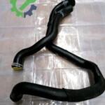 Skoda Fabia Intercooler 6C0122049A Sökme Çıkma