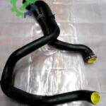 Skoda Fabia Intercooler 6C0122049A Sökme Çıkma
