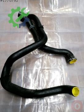 Skoda Fabia Intercooler 6C0122049A çıkma parça