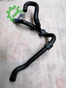Volkswagen Polo Orijinal Çıkma Intercooler 6C0122051AF