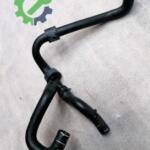 Volkswagen Polo Orijinal Çıkma Intercooler 6C0122051AF