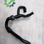 Volkswagen Polo Orijinal Çıkma Intercooler 6C0122051AF