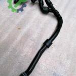 Skoda Fabia Orijinal Çıkma Intercooler 6C0122051AM