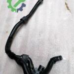 Skoda Fabia Orijinal Çıkma Intercooler 6C0122051AM