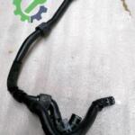Skoda Fabia Orijinal Çıkma Intercooler 6C0122051AM