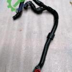 Skoda Fabia Orijinal Çıkma Intercooler 6C0122051AM