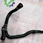 Çıkma Skoda Fabia Intercooler 6C0122073C