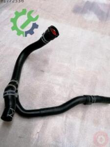 Çıkma Skoda Fabia Intercooler 6C0122073C