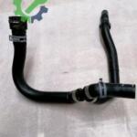 Çıkma Skoda Fabia Intercooler 6C0122073C