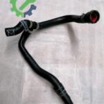 Çıkma Skoda Fabia Intercooler 6C0122073C