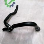 Çıkma Skoda Fabia Intercooler 6C0122073C