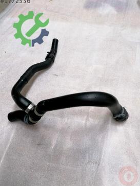 Skoda Fabia Intercooler 6C0122073C çıkma parça