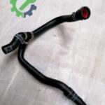 Çıkma Skoda Fabia Intercooler 6C0122073C