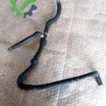 Çıkma Skoda Rapid Intercooler 5Q0121087D