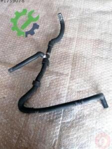 Çıkma Skoda Rapid Intercooler 5Q0121087D