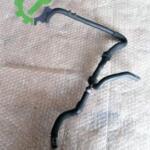 Çıkma Skoda Rapid Intercooler 5Q0121087D