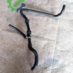 Çıkma Skoda Rapid Intercooler 5Q0121087D
