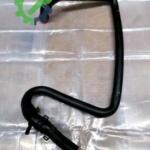 Intercooler Skoda Fabia 2022 Çıkma 6C0122101T