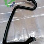 Intercooler Skoda Fabia 2022 Çıkma 6C0122101T