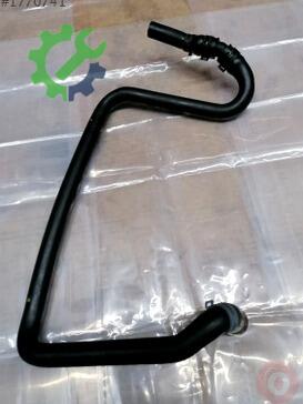 Skoda Fabia Intercooler 6C0122101T çıkma parça