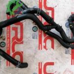 Intercooler Audi A1 2021 Çıkma 6C0122157K