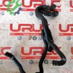 Intercooler Audi A1 2021 Çıkma 6C0122157K
