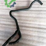 Çıkma Volkswagen Polo Intercooler 6C0122447G