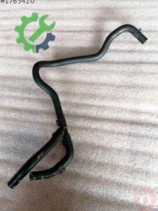 Çıkma Volkswagen Polo Intercooler 6C0122447G