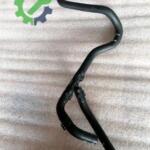 Çıkma Volkswagen Polo Intercooler 6C0122447G