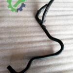 Çıkma Volkswagen Polo Intercooler 6C0122447G