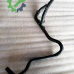 Çıkma Volkswagen Polo Intercooler 6C0122447G