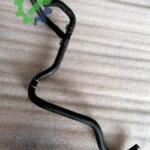 Çıkma Volkswagen Polo Intercooler 6C0122447G