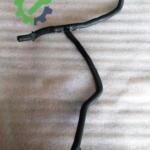 Çıkma Skoda Fabia Intercooler 6C0122447H