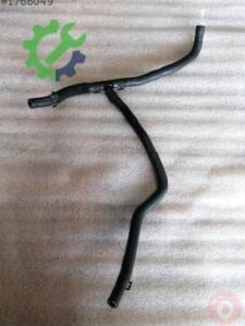 Çıkma Skoda Fabia Intercooler 6C0122447H