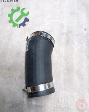 Volkswagen Golf Turbo Hortumu 6C0145838A çıkma parça