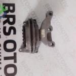 6C0199262A  VW POLO-SEAT-SKODA-A3 MOTOR KULAĞI
