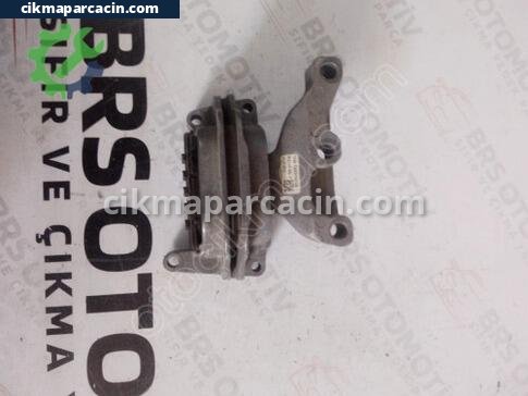 Volkswagen Polo Kulak çıkma parça