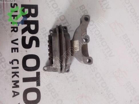 Volkswagen Polo Kulak çıkma parça