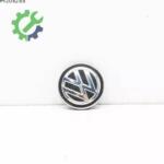 Volkswagen Polo Jant Göbeği 6C0601171 Sökme Çıkma