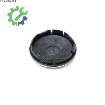 Volkswagen Polo Jant Göbeği 6C0601171 çıkma parça