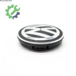 Volkswagen Polo Jant Göbeği 6C0601171 Sökme Çıkma