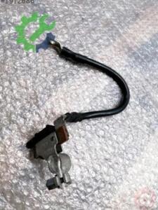 Volkswagen Polo Elektrik Tesisatı 6C0915181B Sökme Çıkma