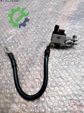 Volkswagen Polo Elektrik Tesisatı 6C0915181B çıkma parça