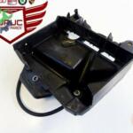 Çıkma Skoda Rapid Akü 6C0915331D