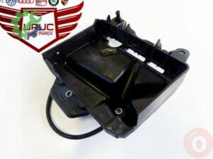 Çıkma Skoda Rapid Akü 6C0915331D