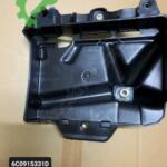 6C0915331D POLO/FABIA/IBIZA/AUDI A1 AKÜ ALT BRAKETİ BENZİNLİ TİP