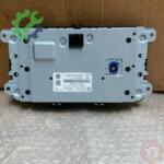 Volkswagen Polo Orijinal Çıkma Multimedya 6C0919603